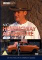 Michael Palins Hemingway Adventure (DVD)