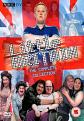 Little Britain - Complete Collection (DVD)
