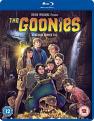 The Goonies (Blu-Ray)