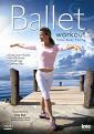 Ballet Workout - Total Body Toning (DVD)