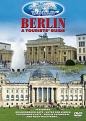 Capital Cities Of The World - Berlin - A Tourist'S Guide (DVD)