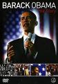 Barack Obama - His Story (DVD)