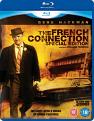French Connection (Blu-Ray)