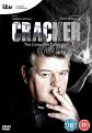 Cracker Complete Collection (DVD)