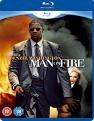Man On Fire (Blu-Ray)