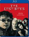 The Lost Boys (Blu-Ray)