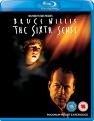 The Sixth Sense (Blu-Ray)