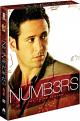 Numbers - Season 3  (DVD)