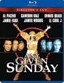 Any Given Sunday (Blu-Ray)