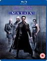 The Matrix (Blu-Ray)