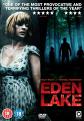 Eden Lake (DVD)