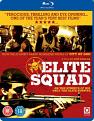 Elite Squad (Blu-Ray)