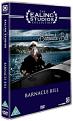 Barnacle Bill (DVD)
