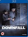 Downfall (Blu-Ray)