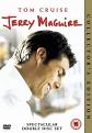 Jerry Maguire - Collectors Edition (DVD)