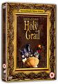 Monty Python And The Holy Grail: Extraordinarily Deluxe Edition (DVD)