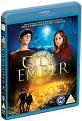 City Of Ember (Blu-Ray)