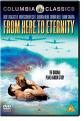 From Here To Eternity (DVD)