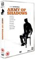 Army Of Shadows (DVD)