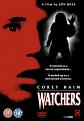 Watchers (DVD)