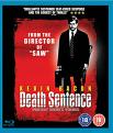 Death Sentence (Blu-Ray)