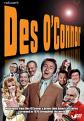 Des O'Connor - Vol.1 (DVD)