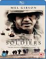 We Were Soldiers (Blu-Ray)