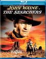 The Searchers (Special Edition) (Blu-Ray)
