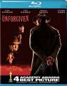 Unforgiven (Blu-Ray)
