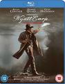 Wyatt Earp (Blu-Ray)