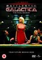 Battlestar Galactica - The Final Season (DVD)