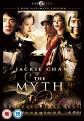 The Myth (DVD)
