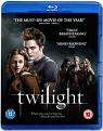 Twilight (Blu-Ray)