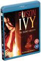 Poison Ivy 4 - Secret Society (Blu-Ray)