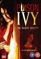 Poison Ivy  - Secret Society (DVD)