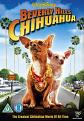 Beverly Hills Chihuahua (DVD)