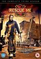 Rescue Me - Season 3 (DVD)