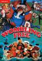 Wombling Free (DVD)