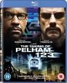 The Taking of Pelham 123 (Blu-Ray)