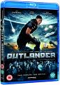 Outlander (Blu-Ray)