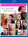 He's Just Not That Into You (Blu-Ray)