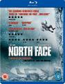 North Face (BLU-RAY)