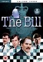 The Bill: Volume 3 (1988) (DVD)