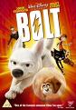 Bolt (Disney) (DVD)