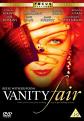 Vanity Fair (DVD)