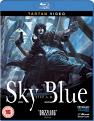 Sky Blue (BLU-RAY)