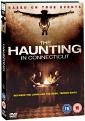 The Haunting In Connecticut (DVD)