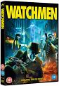 Watchmen (1 Disc) (DVD)