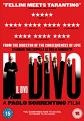 Il Divo (DVD)