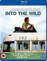 Into The Wild (Blu-Ray)
